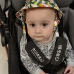 Sedat