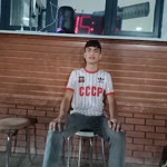 Muhammed