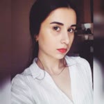 İnci