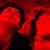 profile-icon