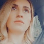 Derya