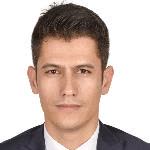 Mahmut