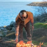 Ümit
