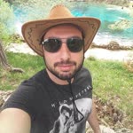 Ömer