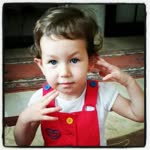 Ayhan