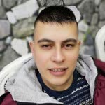 Mert