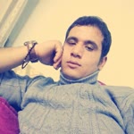 İlyas