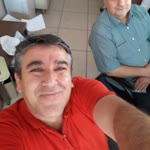 Oğuz