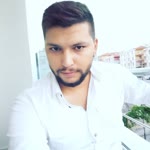 Mustafa