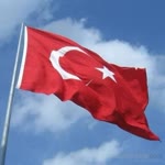 Toprak