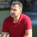 Haydar