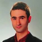 Hasan