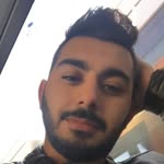 Semih