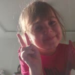 Zeynep