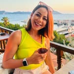 Deniz