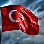 Recep