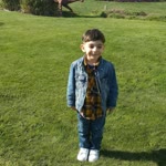 Nuray