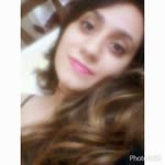 Seval