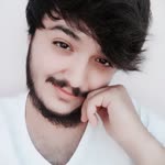 Berkant
