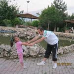 Ceylin