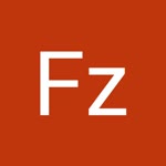 Furkan