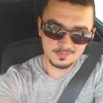 Muzaffer