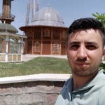 Habib