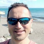 Selçuk