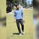 Jayeshgowda