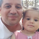 Salim