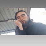 Halil