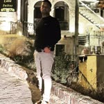 Umut