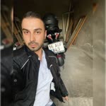 Mahmut