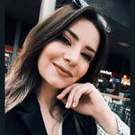 Melekadeks