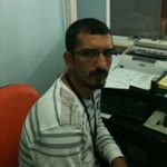 Yılmaz