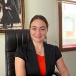Armağan