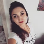 Serap