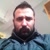 profile-icon