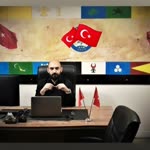 Gökhan