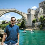 Hasan