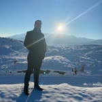 Yusuf