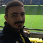 Sezer