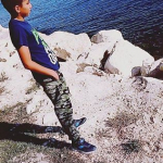 Burak