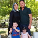 Suleyman