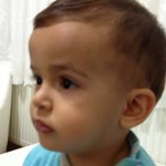 Rabia