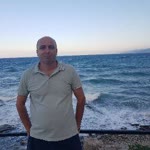 Ayhan