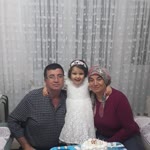 Resul