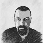 Ulaş