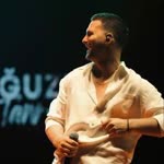 Oğuzhan
