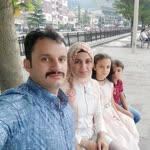 Mahir